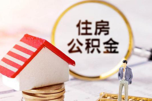 成都20私人借贷电话号码