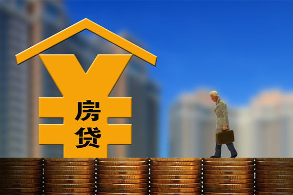 成都20无抵押贷款
