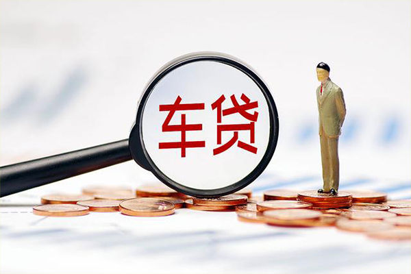 成都20小额私人借贷